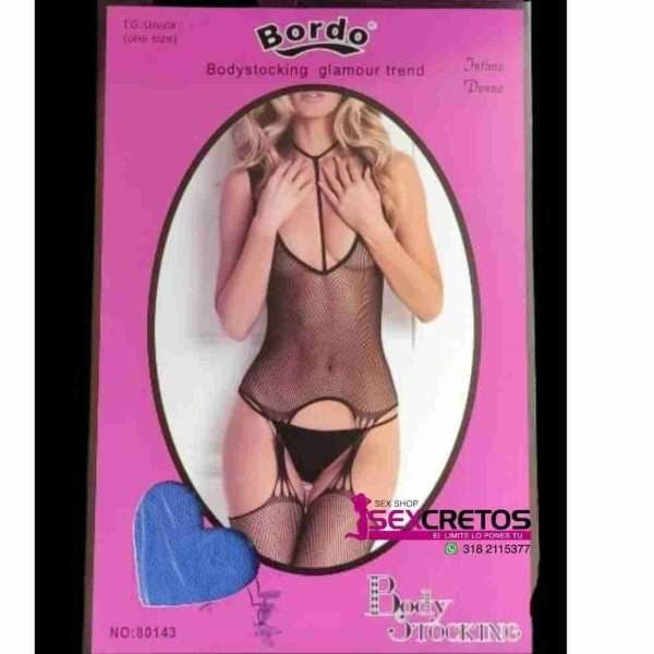 Diseno sin titulo 35