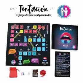 Juego Erotico Sexo Oral: Nuevo juego creado solo para ti y tu pareja.no pierdas la oportunidad de jugar y cumplir cada prueba,