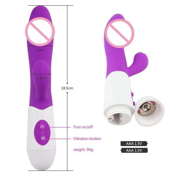 SEXCRETOS 4