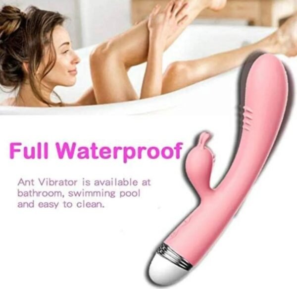 sex shop 4