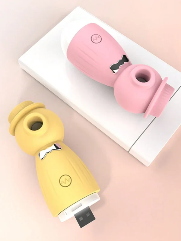 succionador 3