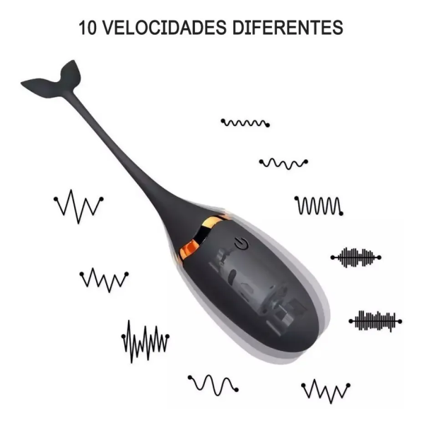 vibrador 4