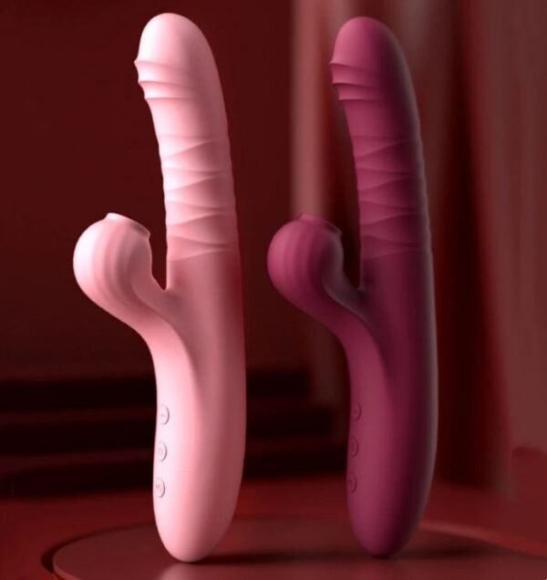 sexcretos 1