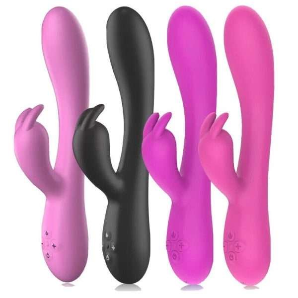 SEXCRETOS 2