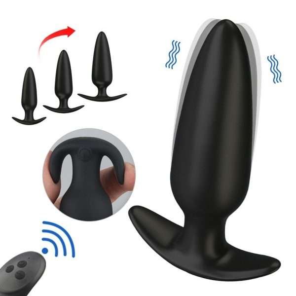 SEXSHOP 6