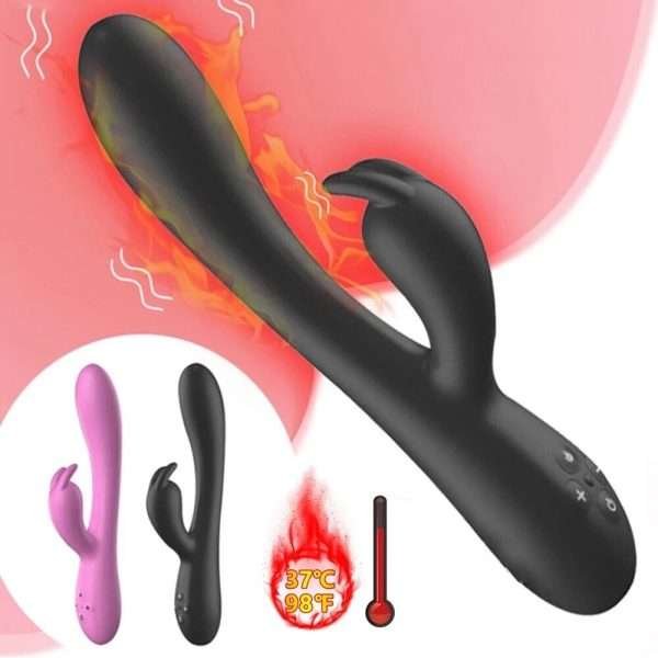 VIBRADOR 5