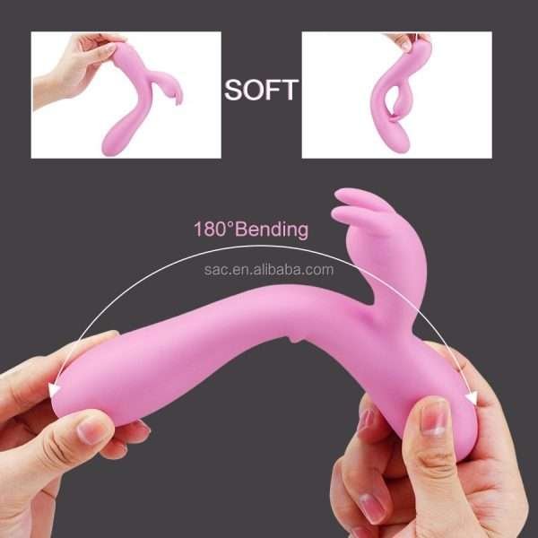 dildo