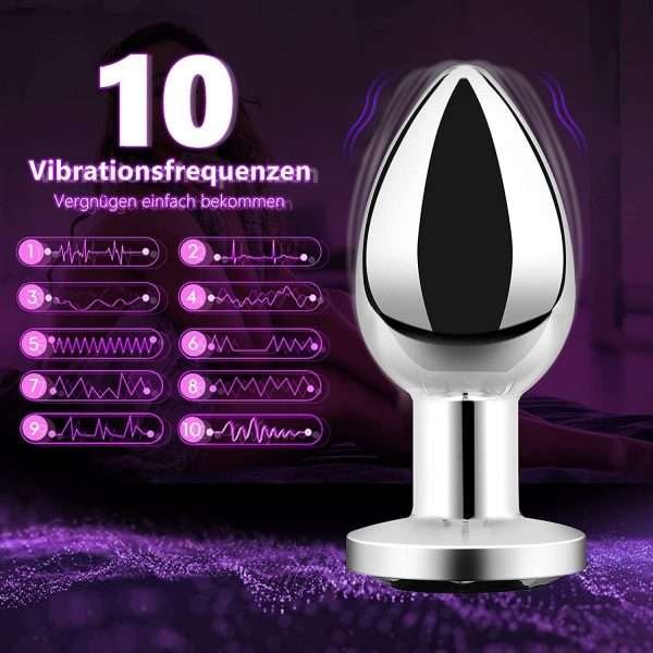 sextoy 1