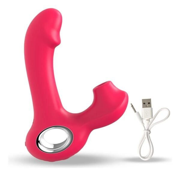 succionador 1