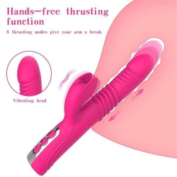 vibrador 4