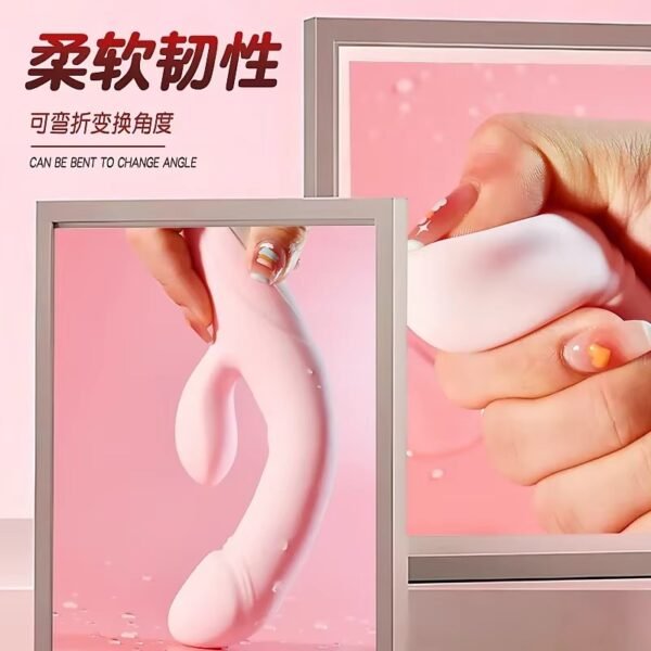 vibrador sexshop 2