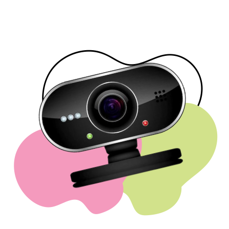 COMBOS WEB CAM