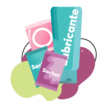 LUBRICANTES Y ACEITES