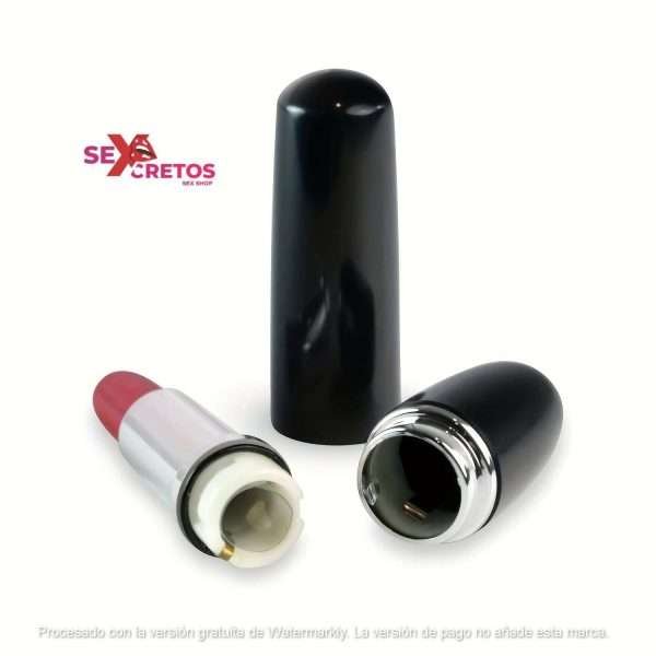 labial vibrador 1