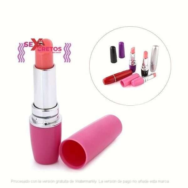 labial vibrador 2