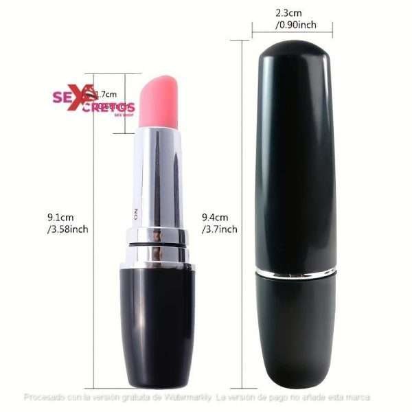 labial vibrador 3