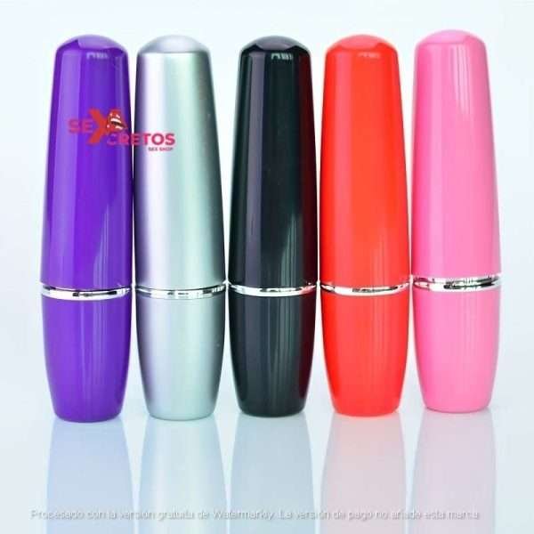 labial vibrador 4