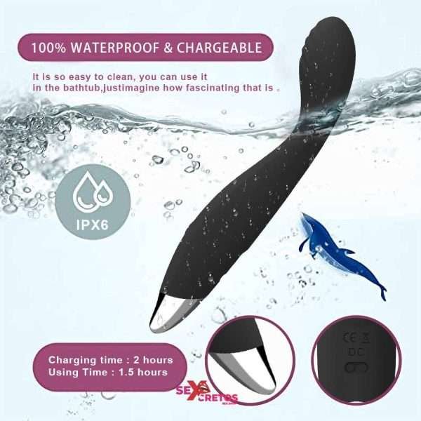 dildo consolador sexshop 7
