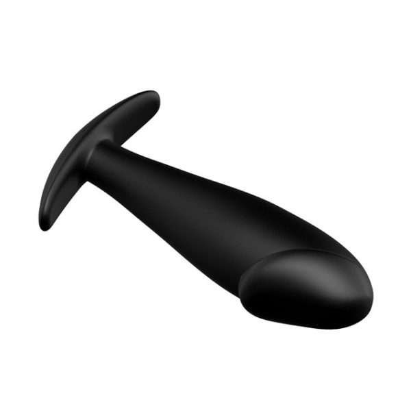 dildo anal