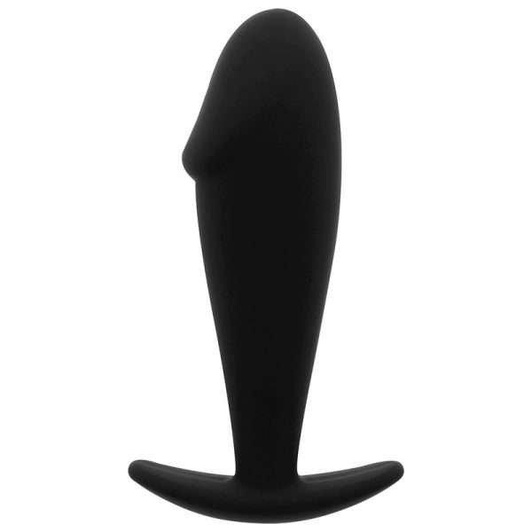 sexshop 4