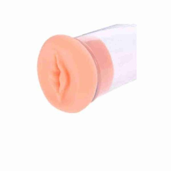 AnyConv.com Diseno sin titulo 2020 11 05T150110.792