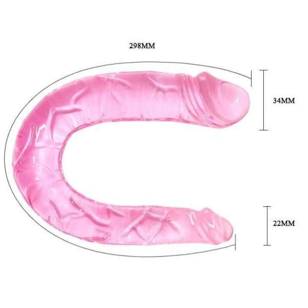 BI 040001 05