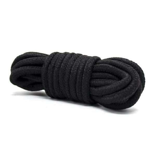 BONDAGE 3