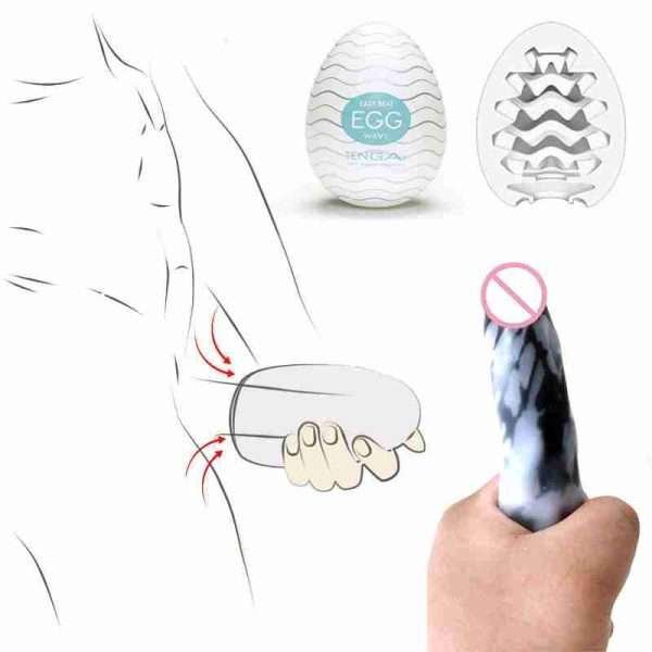 mastrubador para hombre