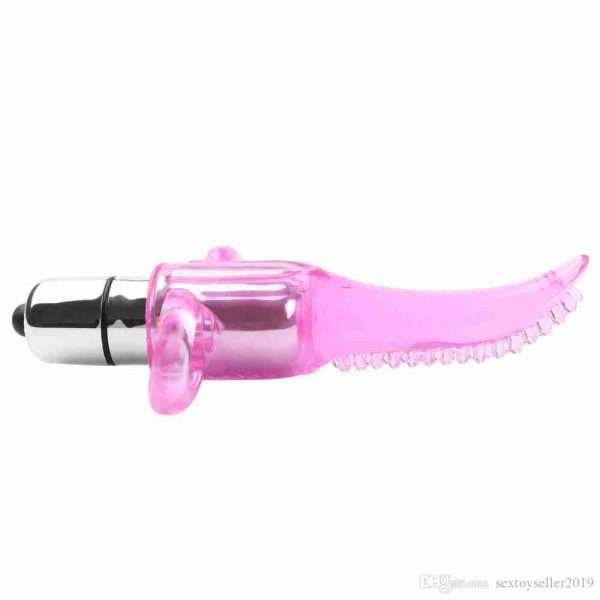 vibro vibradores