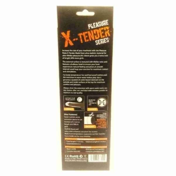 AnyConv.com Diseno sin titulo 2020 11 05T111247.746