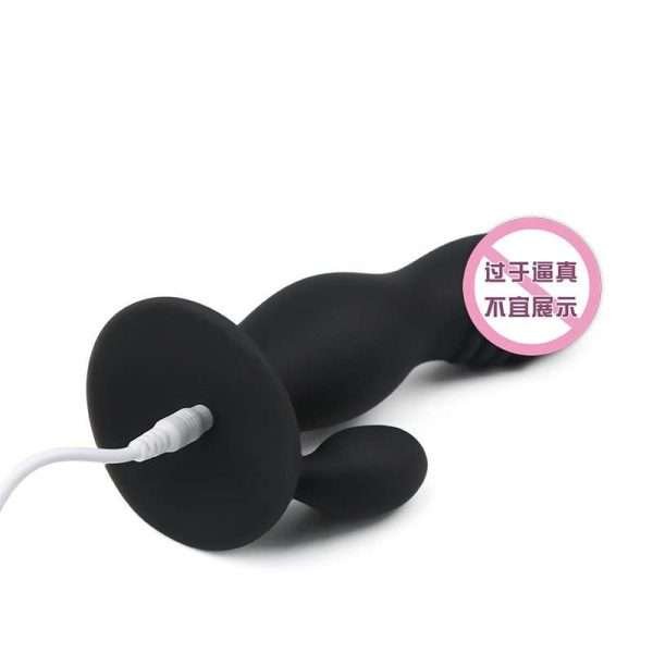 sexshop 1