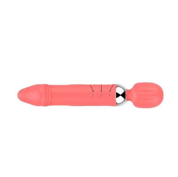 sexshop 11