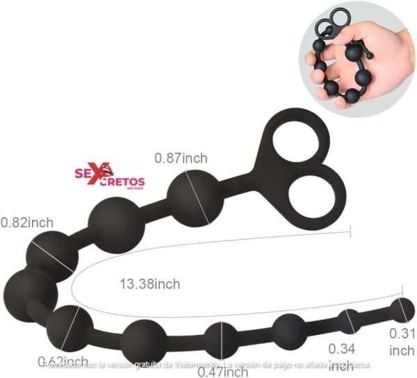sexshop 14