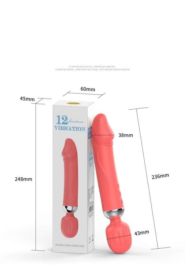 tienda erotica 3