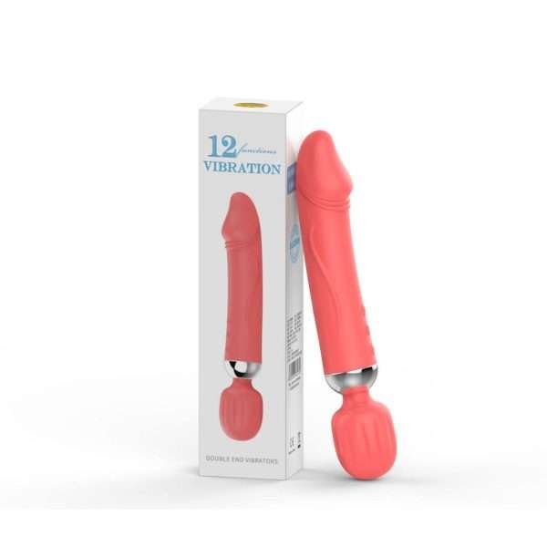 vibrador 3