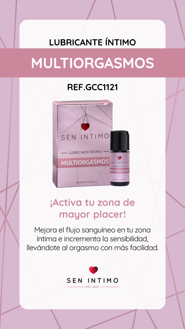multi neutro