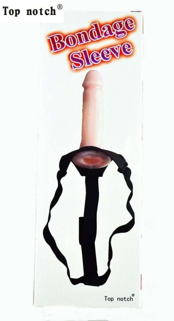 sex shop 1