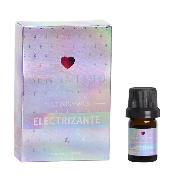 tienda erotica