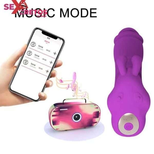 iniciador anal sexcretos 2