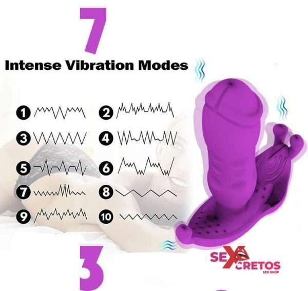 iniciador anal sexcretos 4