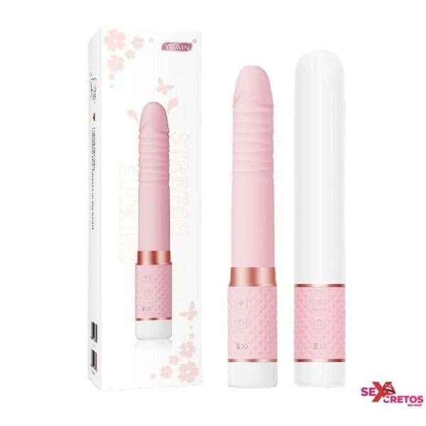 vibrador empuje sexshop 2