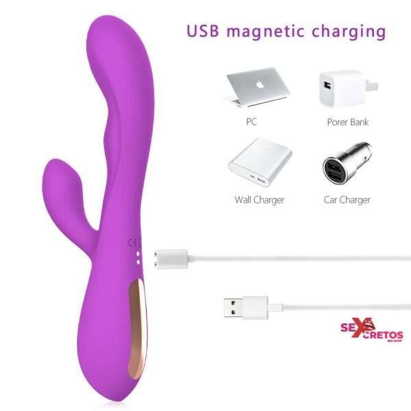vibrador que se calienta sexcretos 4