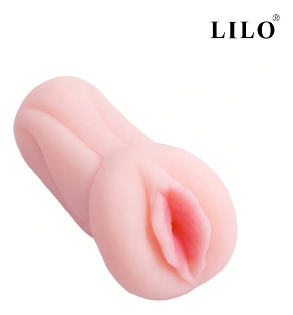 masturbador para hombre 2