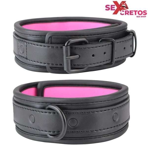 collar sado 1