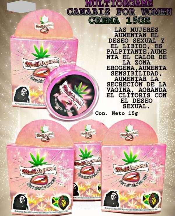 multi sexcretos 2