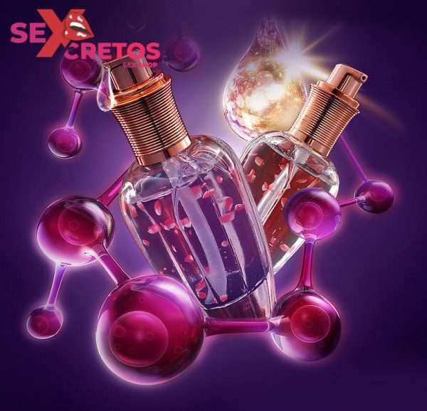 sex shop 3