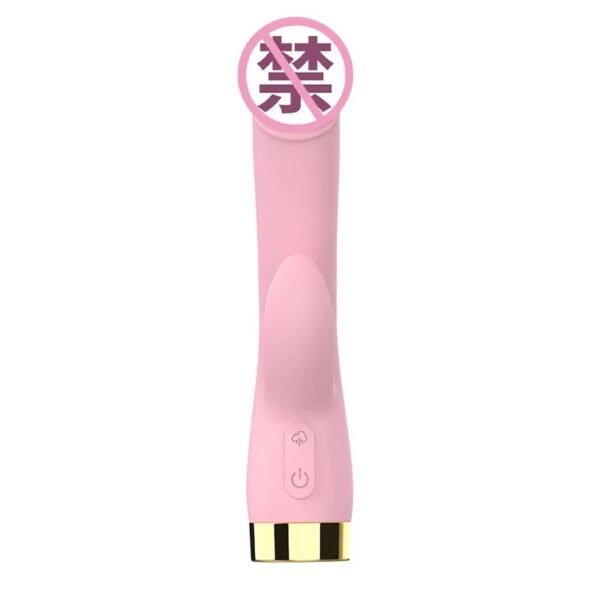 vibrador 3