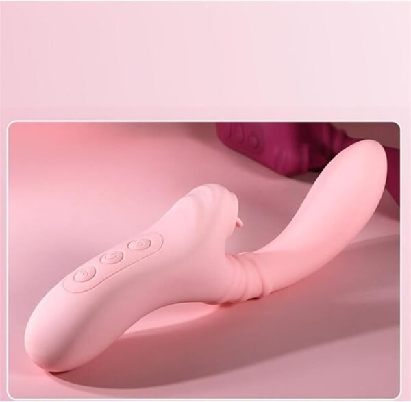 SUCCIONADOR 3