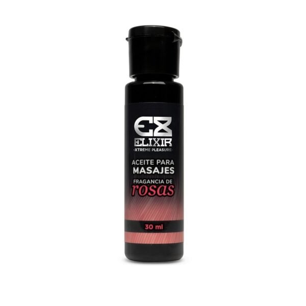 lubricante para masajes 1