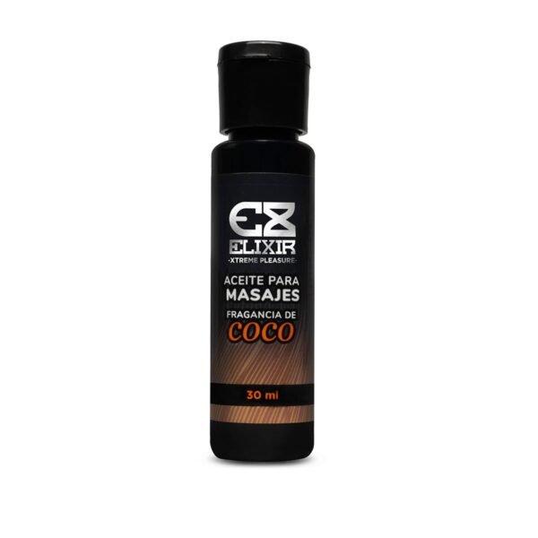 lubricante para masajes 3